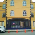 Instituto Verdad y Ciencia