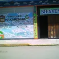 Colegio Makarenko