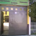 Instituto Educativo "vida y Valores"