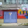 Primaria Rene Descartes