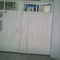 Colegio Minerva Atenea