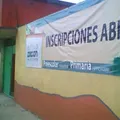 Instituto Axcan