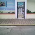 Instituto Pedagogico Moramai