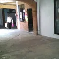 Colegio Suizo Edelweiss