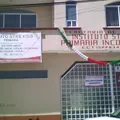 Instituto Star Kids