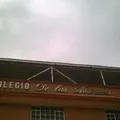 Colegio de las Americas