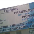Ich Instituto Cultural los Heroes