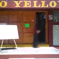Instituto Yellowstone
