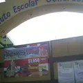 Instituto Escolar Generacion 2000