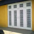 Colegio Federico Froebel