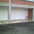 Colegio Miraflores