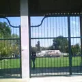Colegio Latino