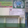 Colegio Libertadores de America