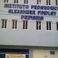 Instituto Pedagogico Alexander Findlay