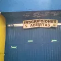 Instituto Tenayuca, A.c.