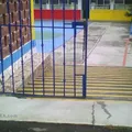 Instituto Pedagogico Paulo Freire