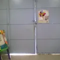 Colegio Hidalgo