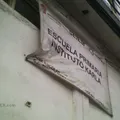 Instituto Karla