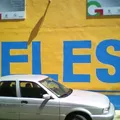 Colegio Celestin Freinet