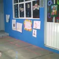 Colegio Bilingue Angeles del Tepeyac