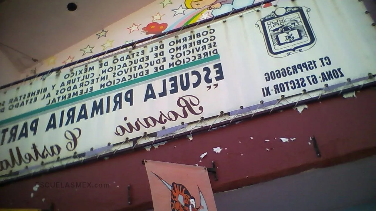 Rosario Castellanos Entrada