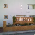 Centro Educativo Pedagogico Educare