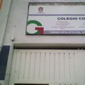 Colegio Conrad Gessner