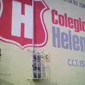 Colegio Helen Keller