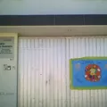 Colegio Bilingüe Miguel de Cervantes Saavedra