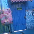 Niños Heroes