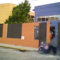 Colegio Belfortt