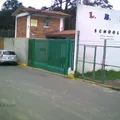 Colegio Little Big Minds