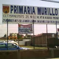Murillo
