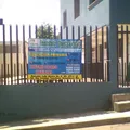 Instituto Quetzalcoatl