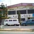 Huitzitzilin