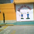 Colegio Bilingue Mexico