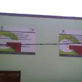 E.s.t.c. Part. No 03 "instituto Evelia Morales Cruz A.c."