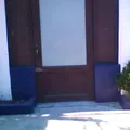 E.s.t. Part. No 86 "colegio Celestin Freinet"
