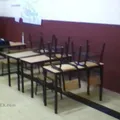 Defensores de Huandacareo
