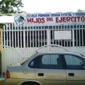 Hijos del Ejercito