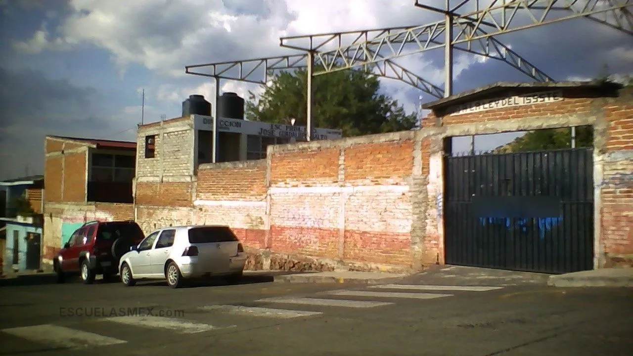 Constitucion de 1814 Entrada