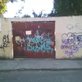Rafael C Haro
