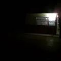 Revolucion