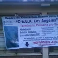 Los Angeles