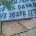 Jose Maria Cabadas
