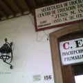 Jesus M. Isais Reyes