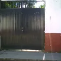 Jose Maria Morelos