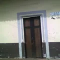Melesio Moreno Ramos