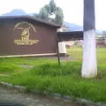 Coronel Jose de Jesus Diaz