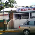 Hijos del Ejercito